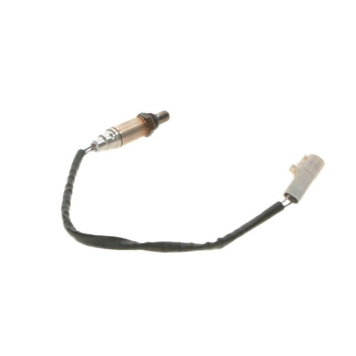 Oksijen Lambda Sensörü Ford Fiesta Focus Mondeo Connect İçin (1998-2013) - BOSCH 0258005718