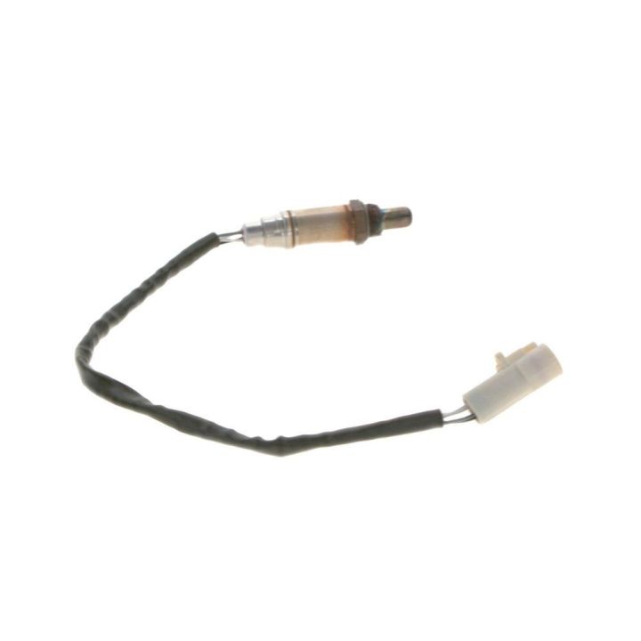 Oksijen Lambda Sensörü Ford Fiesta Focus Mondeo Connect İçin (1998-2013) - BOSCH 0258005718