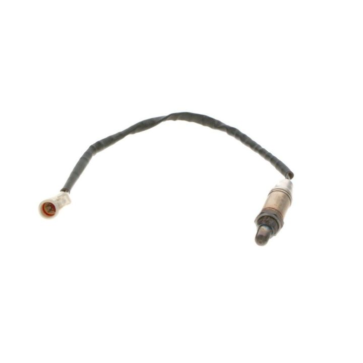 Oksijen Lambda Sensörü Ford Fiesta Focus Mondeo Connect İçin (1998-2013) - BOSCH 0258005718