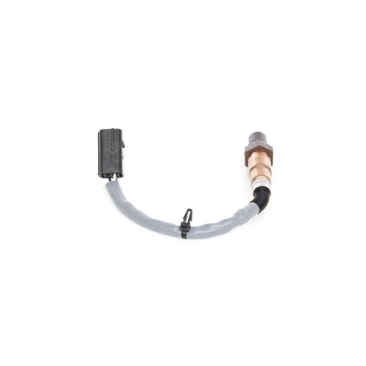Oksijen Lambda Sensörü Nissan Micra Note Qashqai İçin (2005-2013) - BOSCH 0986AG2204