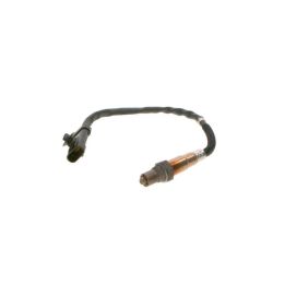 Oksijen Lambda Sensörü Renault Clio II Thalia Symbol II İçin - BOSCH 0258006294