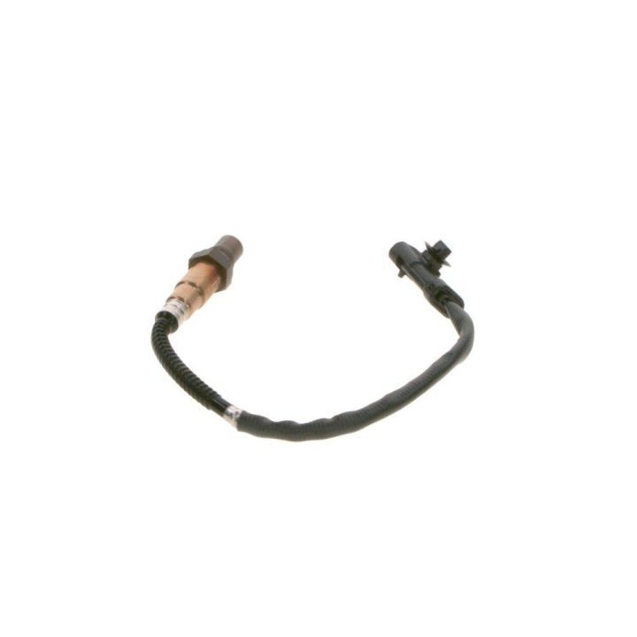 Oksijen Lambda Sensörü Renault Clio II Thalia Symbol II İçin - BOSCH 0258006294