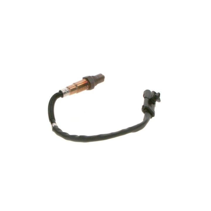 Oksijen Lambda Sensörü Renault Clio II Thalia Symbol II İçin - BOSCH 0258006294