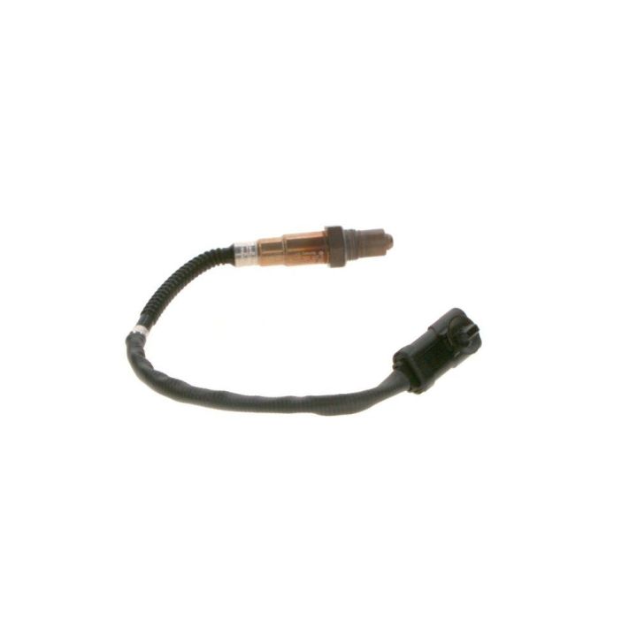 Oksijen Lambda Sensörü Renault Clio II Thalia Symbol II İçin - BOSCH 0258006294