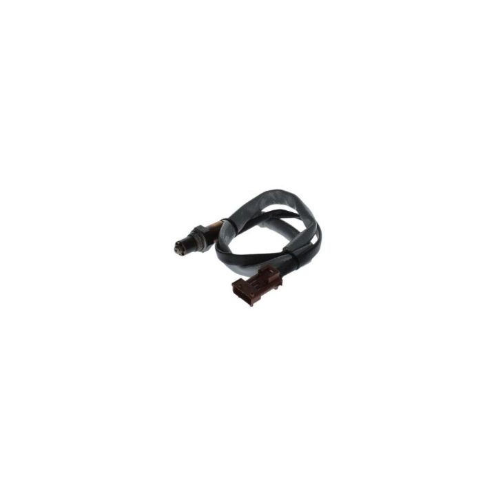 Oksijen Lambda Sensörü Saab 9-3 1.8T 2.0T Benzinli (2002-2011) - BOSCH 0258006624