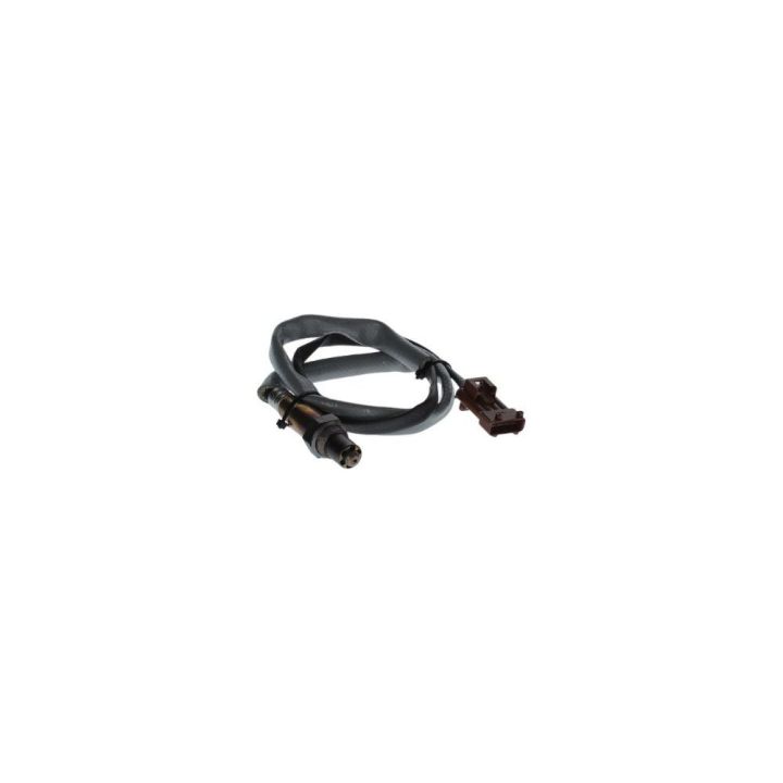Oksijen Lambda Sensörü Saab 9-3 1.8T 2.0T Benzinli (2002-2011) - BOSCH 0258006624