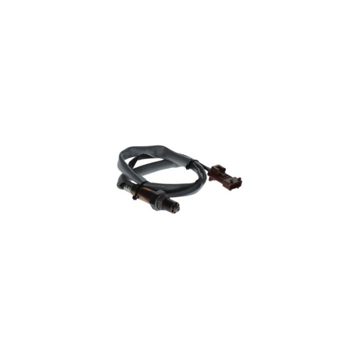 Oksijen Lambda Sensörü Saab 9-3 1.8T 2.0T Benzinli (2002-2011) - BOSCH 0258006624
