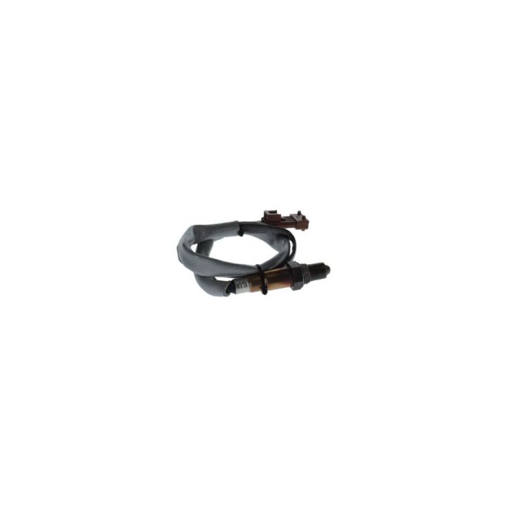Oksijen Lambda Sensörü Saab 9-3 1.8T 2.0T Benzinli (2002-2011) - BOSCH 0258006624