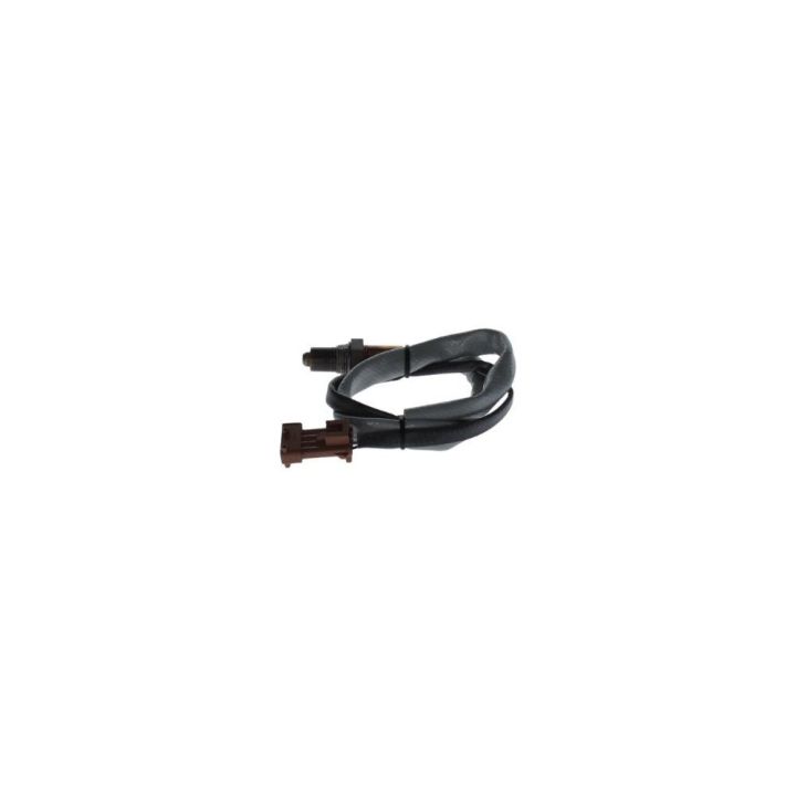 Oksijen Lambda Sensörü Saab 9-3 1.8T 2.0T Benzinli (2002-2011) - BOSCH 0258006624