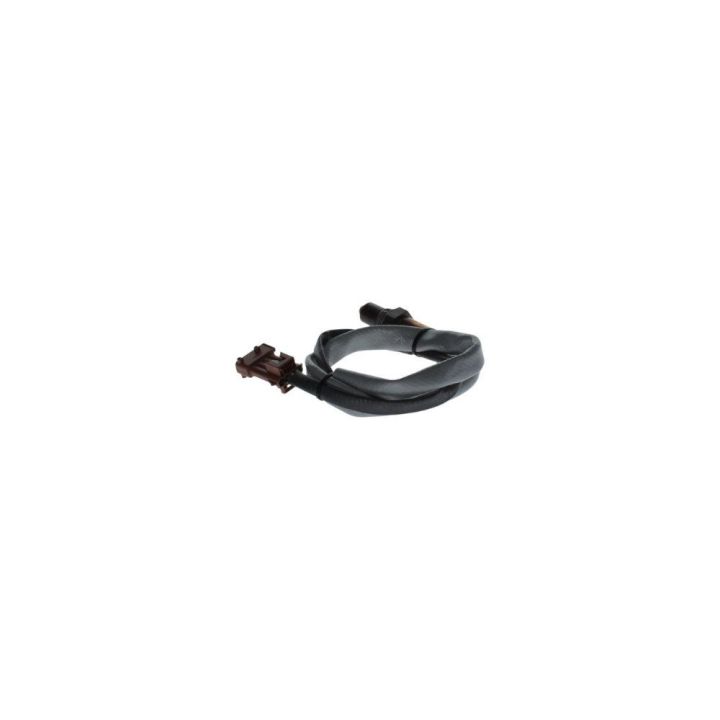 Oksijen Lambda Sensörü Saab 9-3 1.8T 2.0T Benzinli (2002-2011) - BOSCH 0258006624