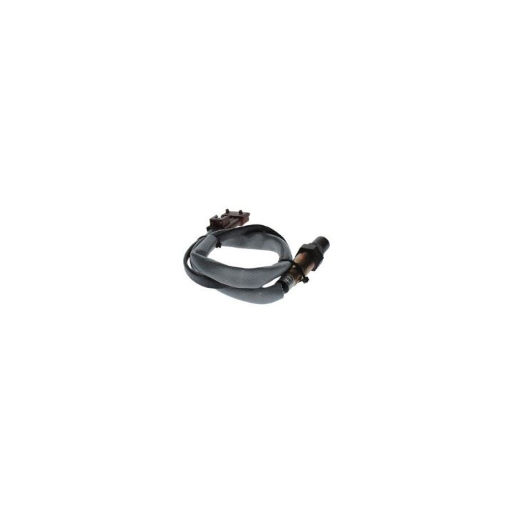 Oksijen Lambda Sensörü Saab 9-3 1.8T 2.0T Benzinli (2002-2011) - BOSCH 0258006624
