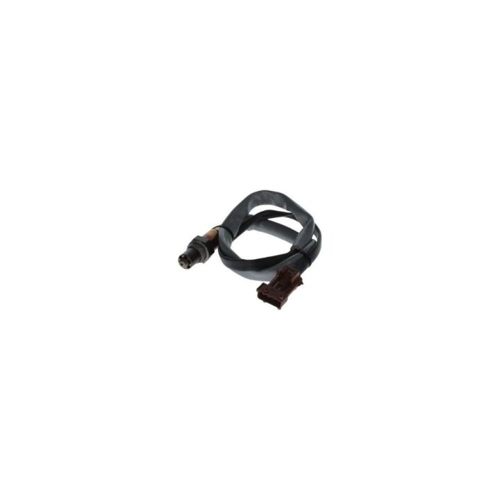 Oksijen Lambda Sensörü Saab 9-3 1.8T 2.0T Benzinli (2002-2011) - BOSCH 0258006624