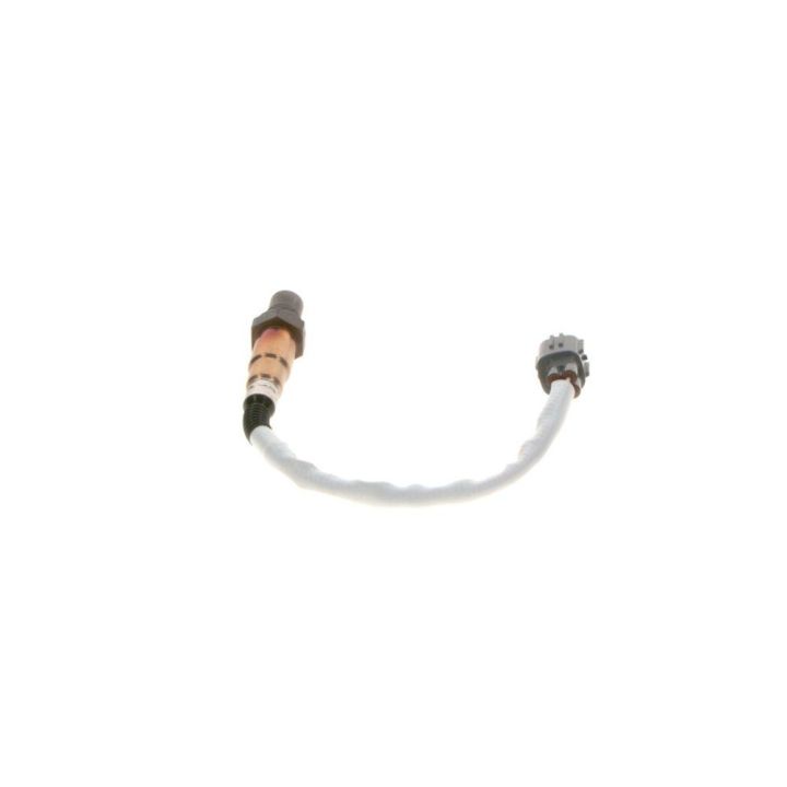 Oksijen Lambda Sensörü Yaris Aygo Peugeot 107 Citroen C1 1.0 (2005-2014) - BOSCH 0258006721