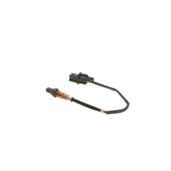 Oksijen Lambda Sensörü Subaru Legacy Forester Outback 2.5i (1998-2003) - BOSCH 0258007018