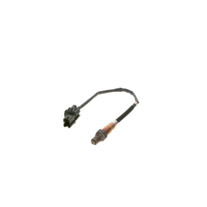 Oksijen Lambda Sensörü Subaru Legacy Forester Outback 2.5i (1998-2003) - BOSCH 0258007018