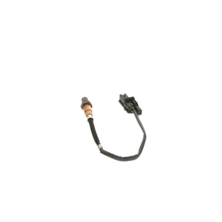 Oksijen Lambda Sensörü Subaru Legacy Forester Outback 2.5i (1998-2003) - BOSCH 0258007018