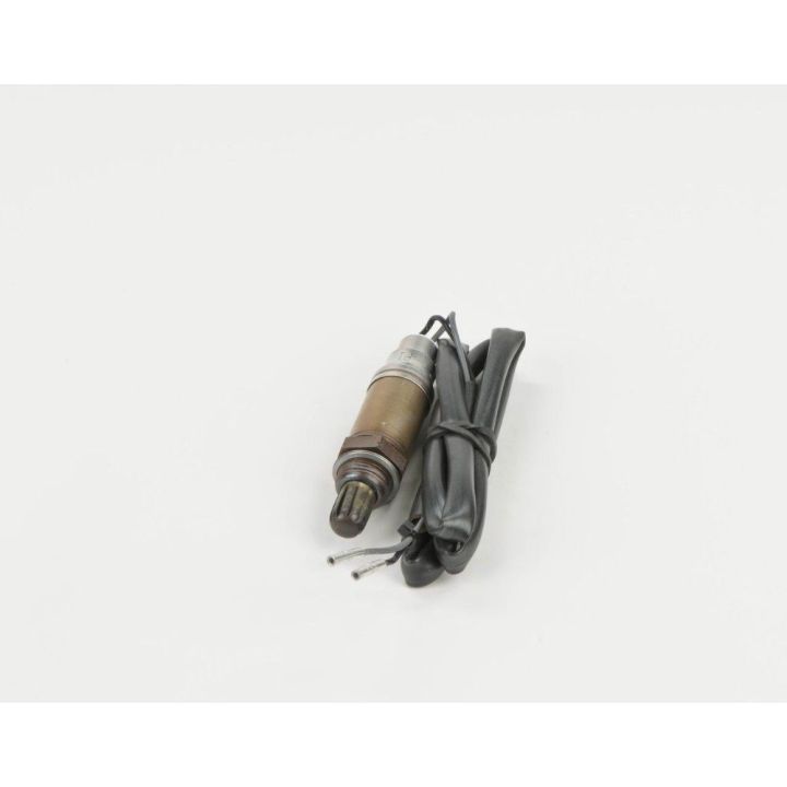 Oksijen Lambda Sensörü Matiz 0.8 Lanos 1.4 1.5 Corolla 1.6 (1996-2005) - BOSCH F00HL00091