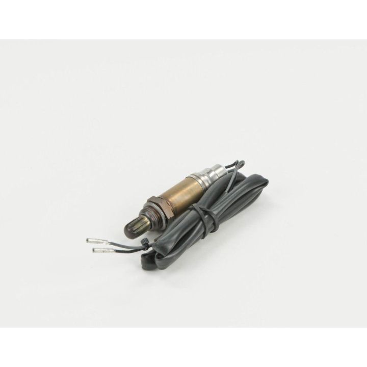 Oksijen Lambda Sensörü Matiz 0.8 Lanos 1.4 1.5 Corolla 1.6 (1996-2005) - BOSCH F00HL00091