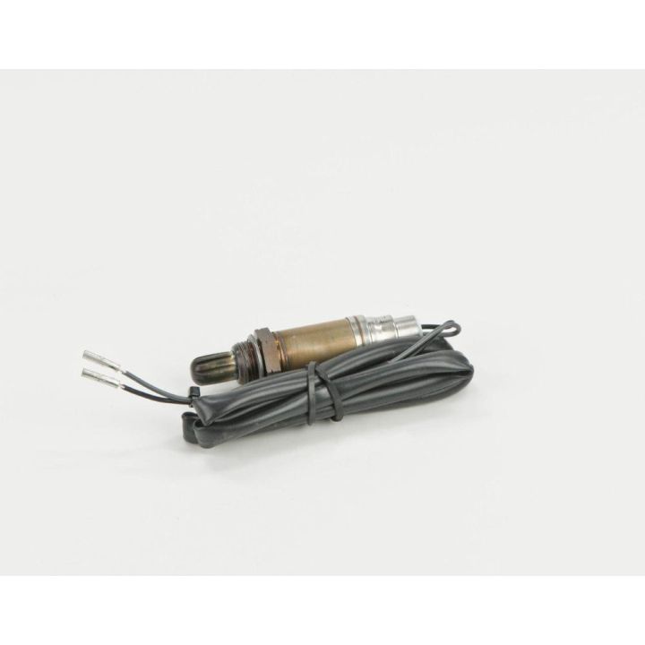 Oksijen Lambda Sensörü Matiz 0.8 Lanos 1.4 1.5 Corolla 1.6 (1996-2005) - BOSCH F00HL00091