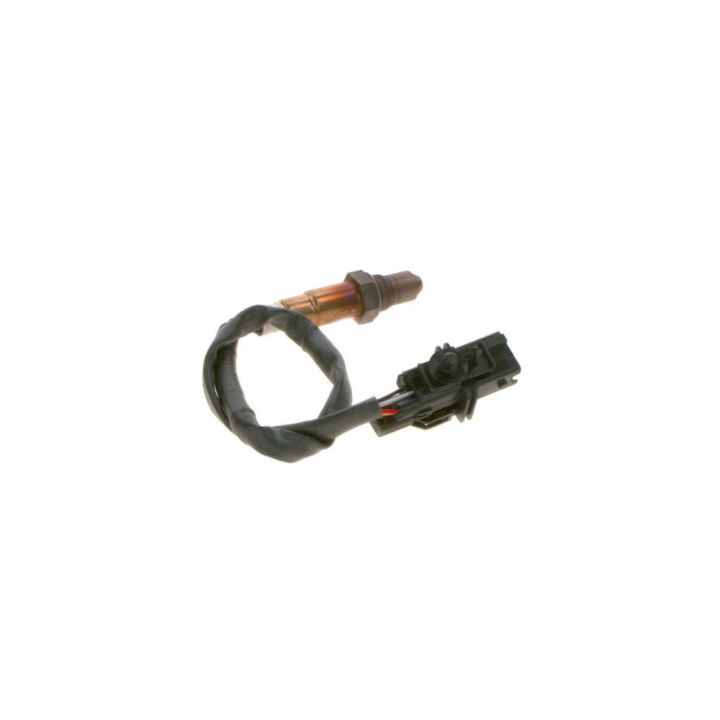 Oksijen Lambda Sensörü Volvo V70 S70 C70 2.5T XC (1997-2000) - BOSCH 0258007038
