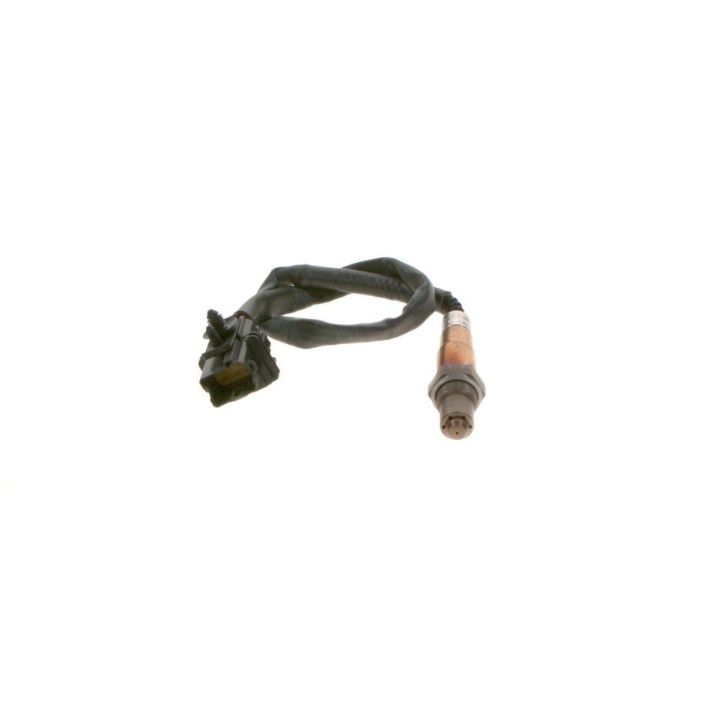 Oksijen Lambda Sensörü Volvo V70 S70 C70 2.5T XC (1997-2000) - BOSCH 0258007038