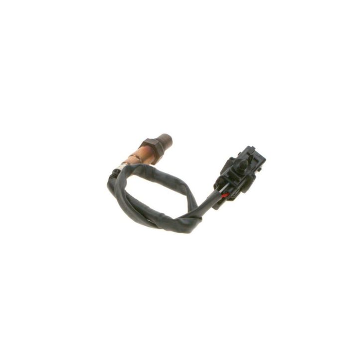 Oksijen Lambda Sensörü Volvo V70 S70 C70 2.5T XC (1997-2000) - BOSCH 0258007038