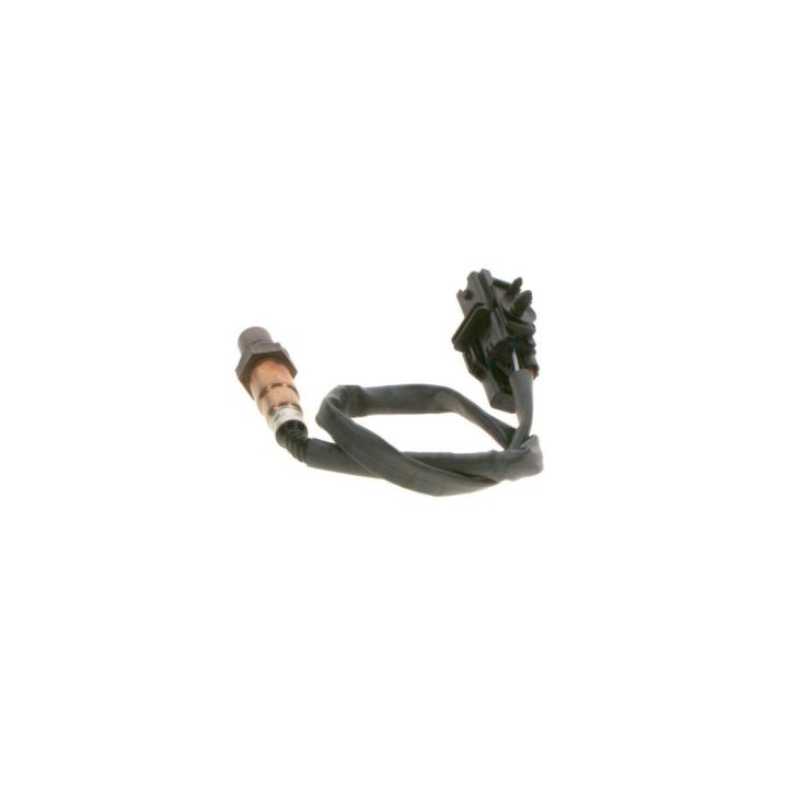 Oksijen Lambda Sensörü Volvo V70 S70 C70 2.5T XC (1997-2000) - BOSCH 0258007038