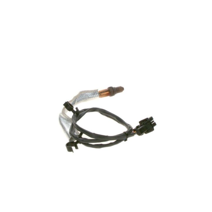 Oksijen Lambda Sensörü Volvo S60 S70 S80 (1997-2006) - BOSCH 0258007070