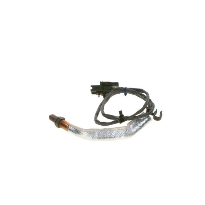 Oksijen Lambda Sensörü Volvo S60 S70 S80 (1997-2006) - BOSCH 0258007070