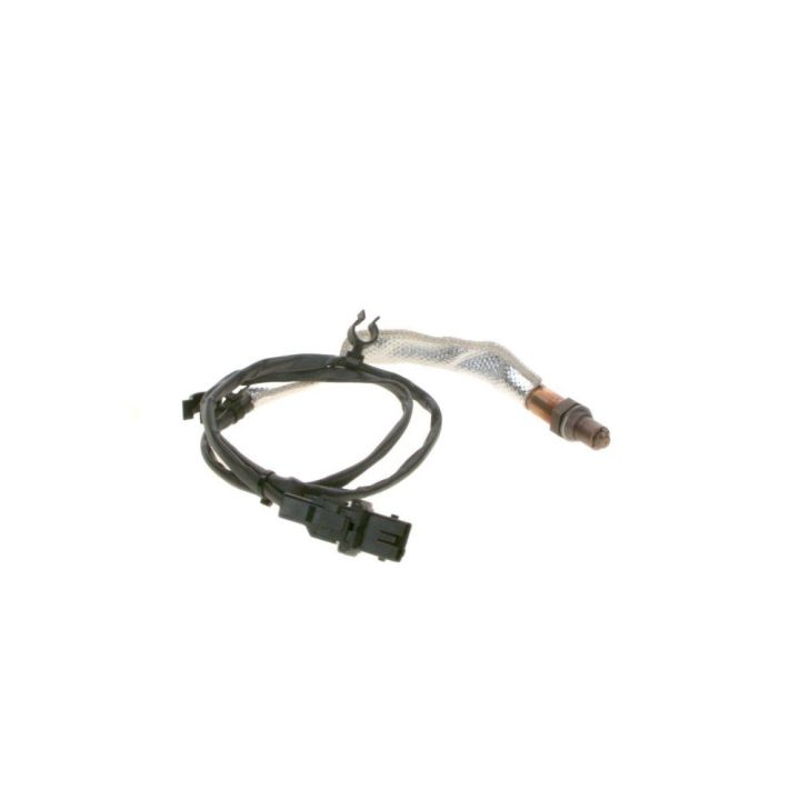 Oksijen Lambda Sensörü Volvo S60 S70 S80 (1997-2006) - BOSCH 0258007070