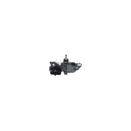 Alternatör Konjektörü 24V DAF ve Volvo Ağır Vasıtalar İçin - BOSCH 1986AE0116