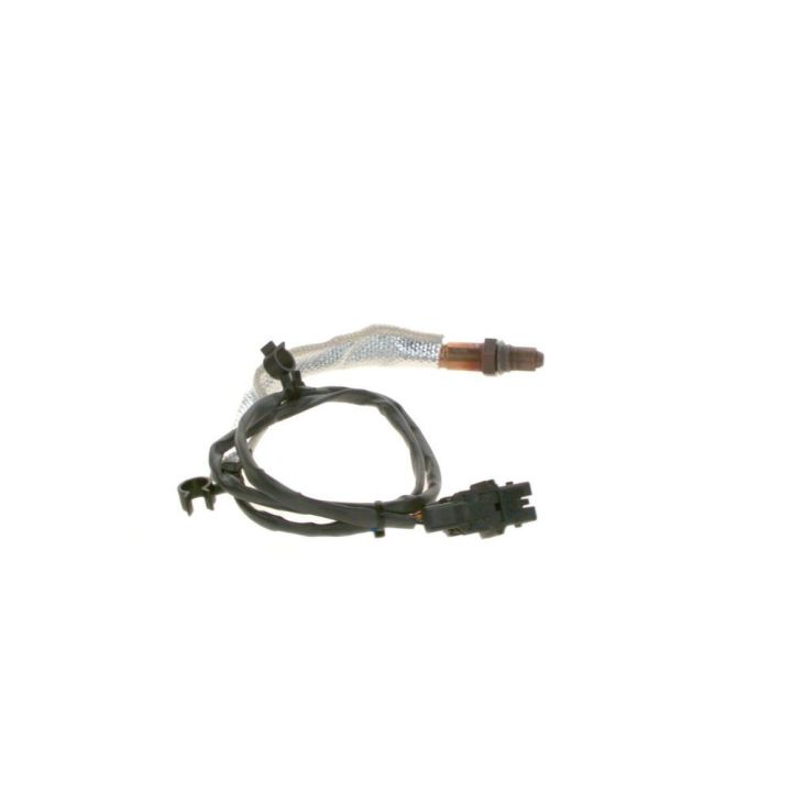 Oksijen Lambda Sensörü Volvo S60 S70 S80 (1997-2006) - BOSCH 0258007070