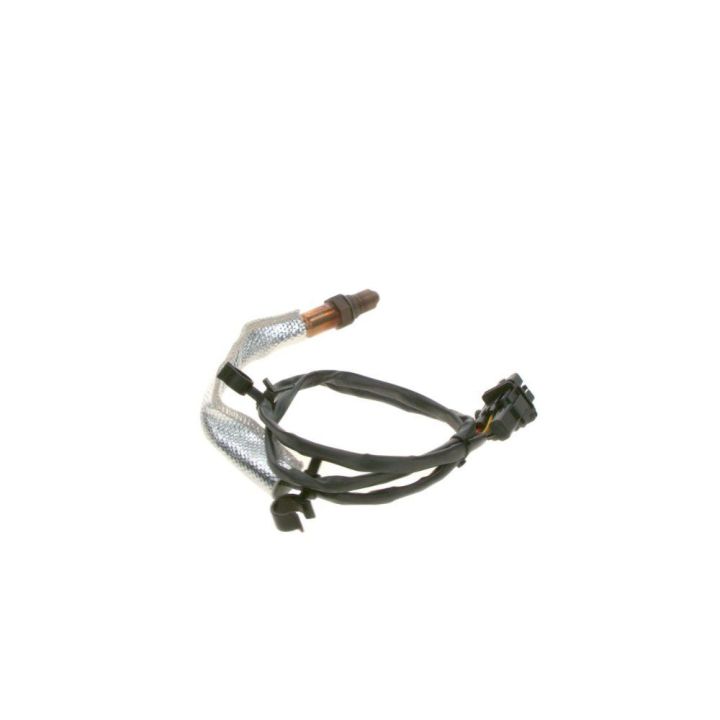 Oksijen Lambda Sensörü Volvo S60 S70 S80 (1997-2006) - BOSCH 0258007070