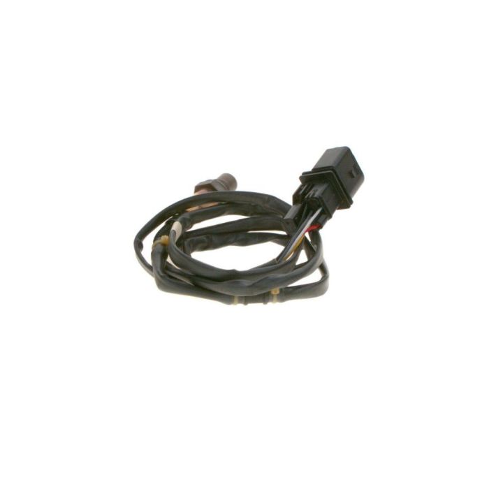 Oksijen Lambda Sensörü Porsche Cayenne 4.5 S (2002-2007) - BOSCH 0258007157