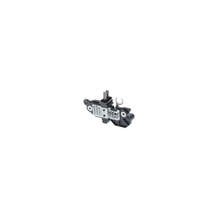 Alternatör Konjektörü 24V DAF ve Volvo Ağır Vasıtalar İçin - BOSCH 1986AE0116