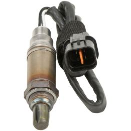 Oksijen Lambda Sensörü Colt Lancer Pajero Rezzo (1995-2009) - BOSCH F00HL00192