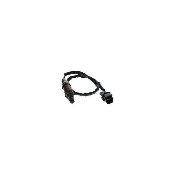 Oksijen Lambda Sensörü Colt Lancer Pajero Rezzo (1995-2009) - BOSCH F00HL00192