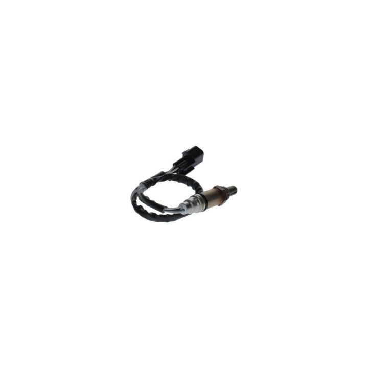 Oksijen Lambda Sensörü Colt Lancer Pajero Rezzo (1995-2009) - BOSCH F00HL00192
