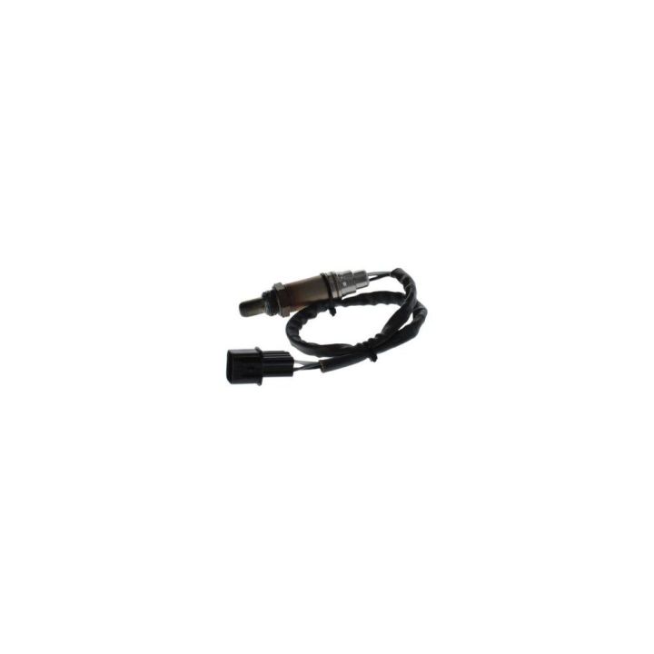 Oksijen Lambda Sensörü Colt Lancer Pajero Rezzo (1995-2009) - BOSCH F00HL00192