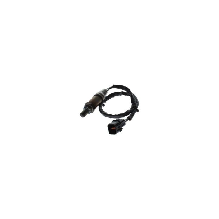Oksijen Lambda Sensörü Colt Lancer Pajero Rezzo (1995-2009) - BOSCH F00HL00192
