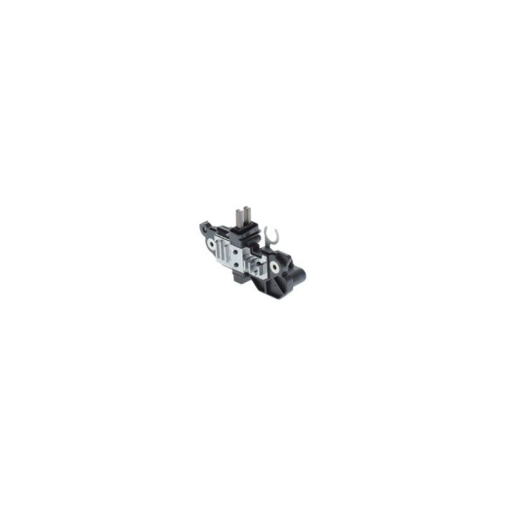 Alternatör Konjektörü 24V DAF ve Volvo Ağır Vasıtalar İçin - BOSCH 1986AE0116