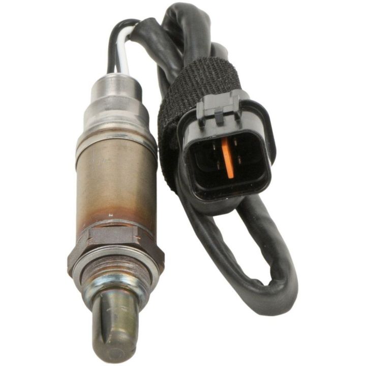 Oksijen Lambda Sensörü Colt Lancer Pajero Rezzo (1995-2009) - BOSCH F00HL00192