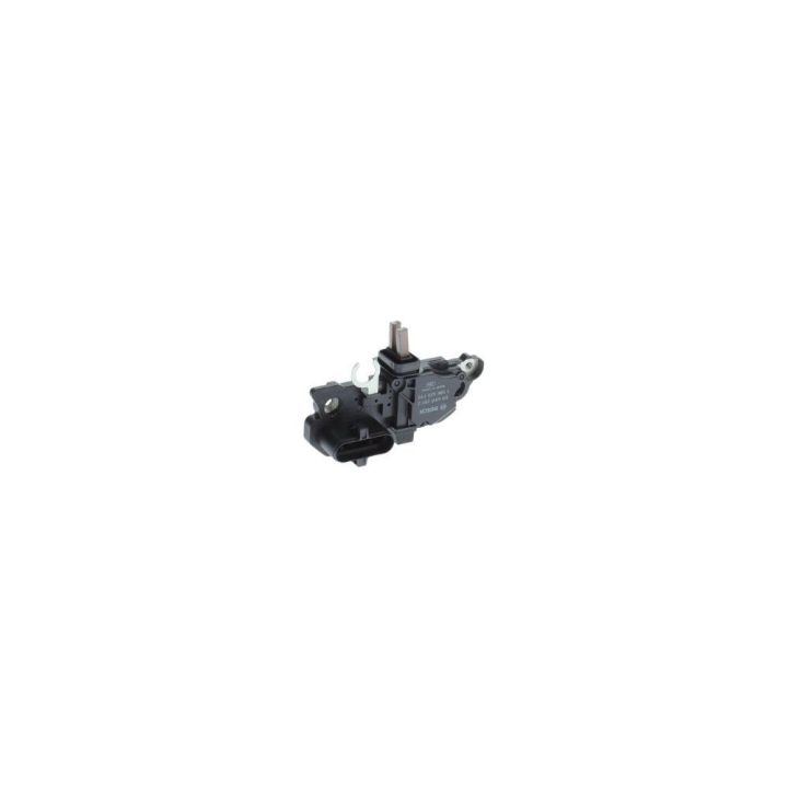 Alternatör Konjektörü 24V DAF ve Volvo Ağır Vasıtalar İçin - BOSCH 1986AE0116
