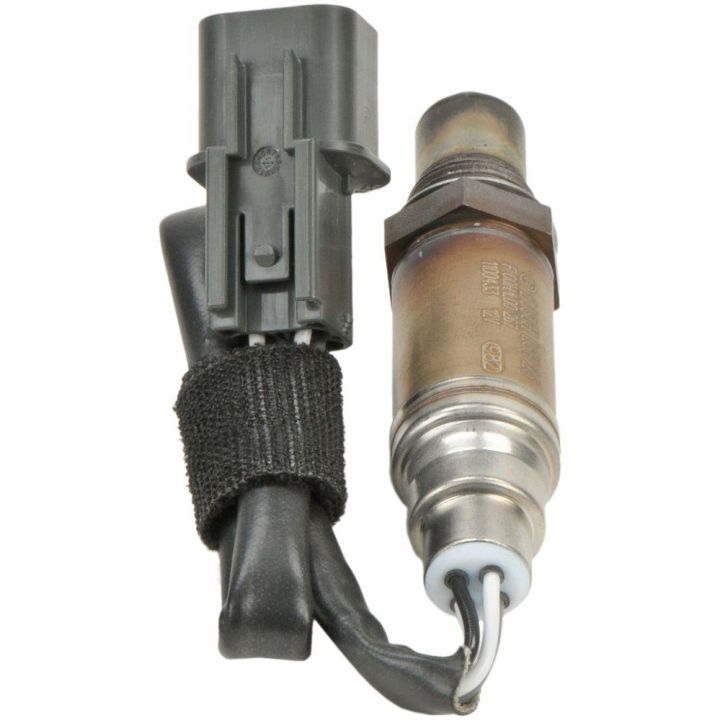 Oksijen Lambda Sensörü Santa Fe Sonata Coupe Trajet 2.7i (1999-2009) - BOSCH F00HL00267