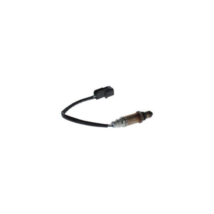 Oksijen Lambda Sensörü Santa Fe Sonata Coupe Trajet 2.7i (1999-2009) - BOSCH F00HL00267
