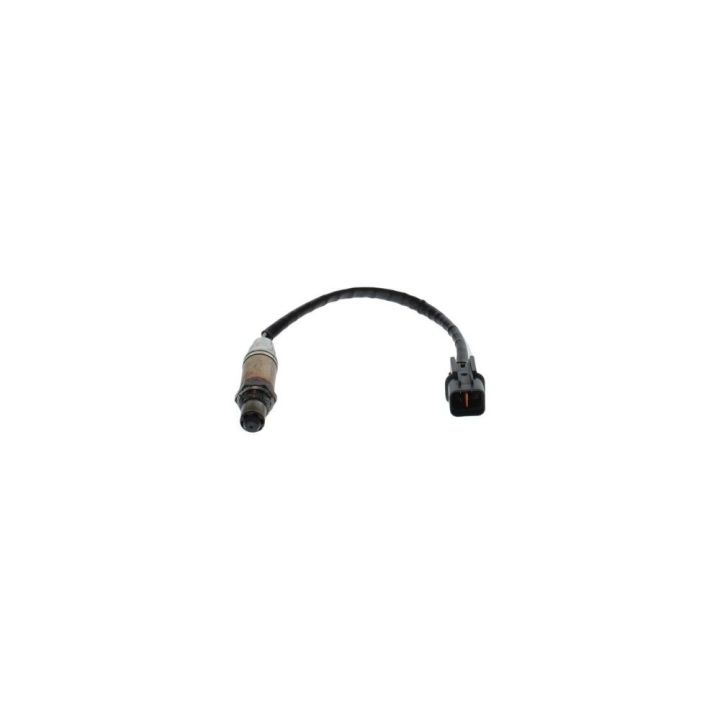 Oksijen Lambda Sensörü Santa Fe Sonata Coupe Trajet 2.7i (1999-2009) - BOSCH F00HL00267