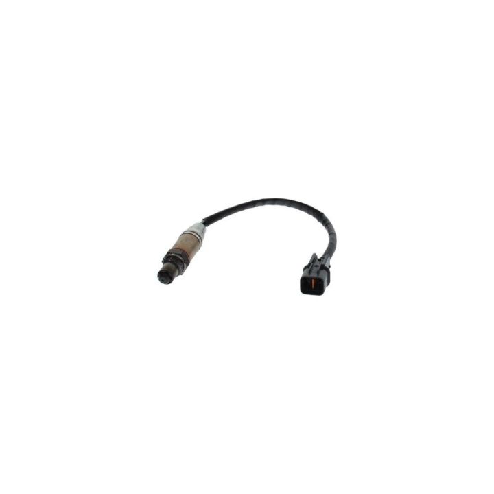 Oksijen Lambda Sensörü Santa Fe Sonata Coupe Trajet 2.7i (1999-2009) - BOSCH F00HL00267