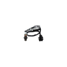 Oksijen Lambda Sensörü Focus ST RS Nissan 350Z Volvo V50 T5 (2002-2011) - BOSCH 0258007239