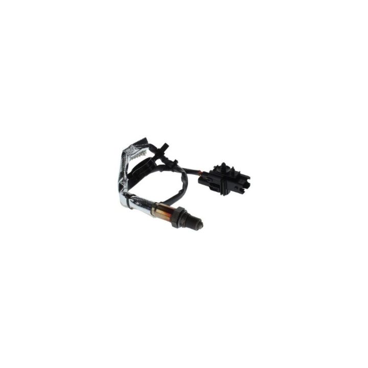 Oksijen Lambda Sensörü Focus ST RS Nissan 350Z Volvo V50 T5 (2002-2011) - BOSCH 0258007239