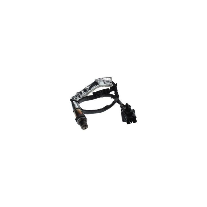Oksijen Lambda Sensörü Focus ST RS Nissan 350Z Volvo V50 T5 (2002-2011) - BOSCH 0258007239